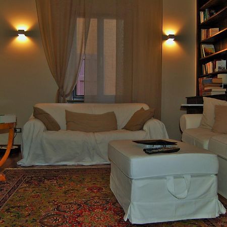 Homebo La Finestrella Apartment Bologna Exterior photo